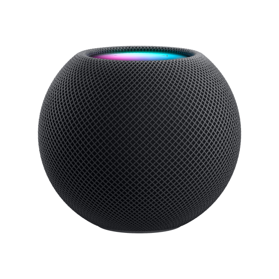 Smart-Controller