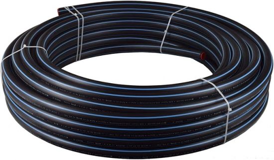 20M Wasserleitung