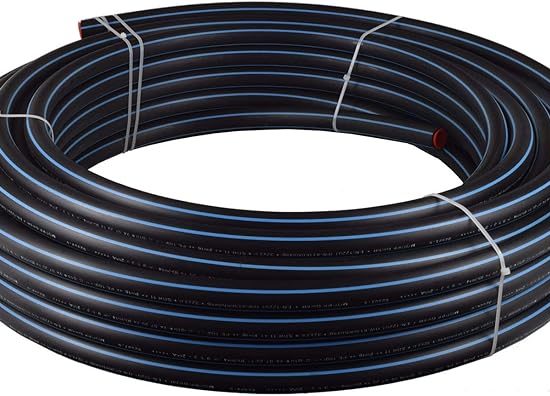20M Wasserleitung