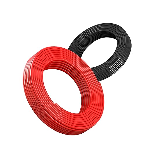 10M Kabel