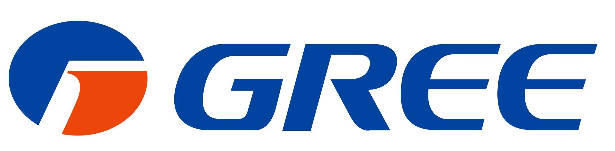 ithermo.gmbh
